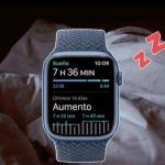 Cómo la tecnología wearable está transformando la vigilancia y mejora del descanso en los niños