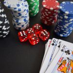 Recursos para el juego responsable en línea en Nicaragua