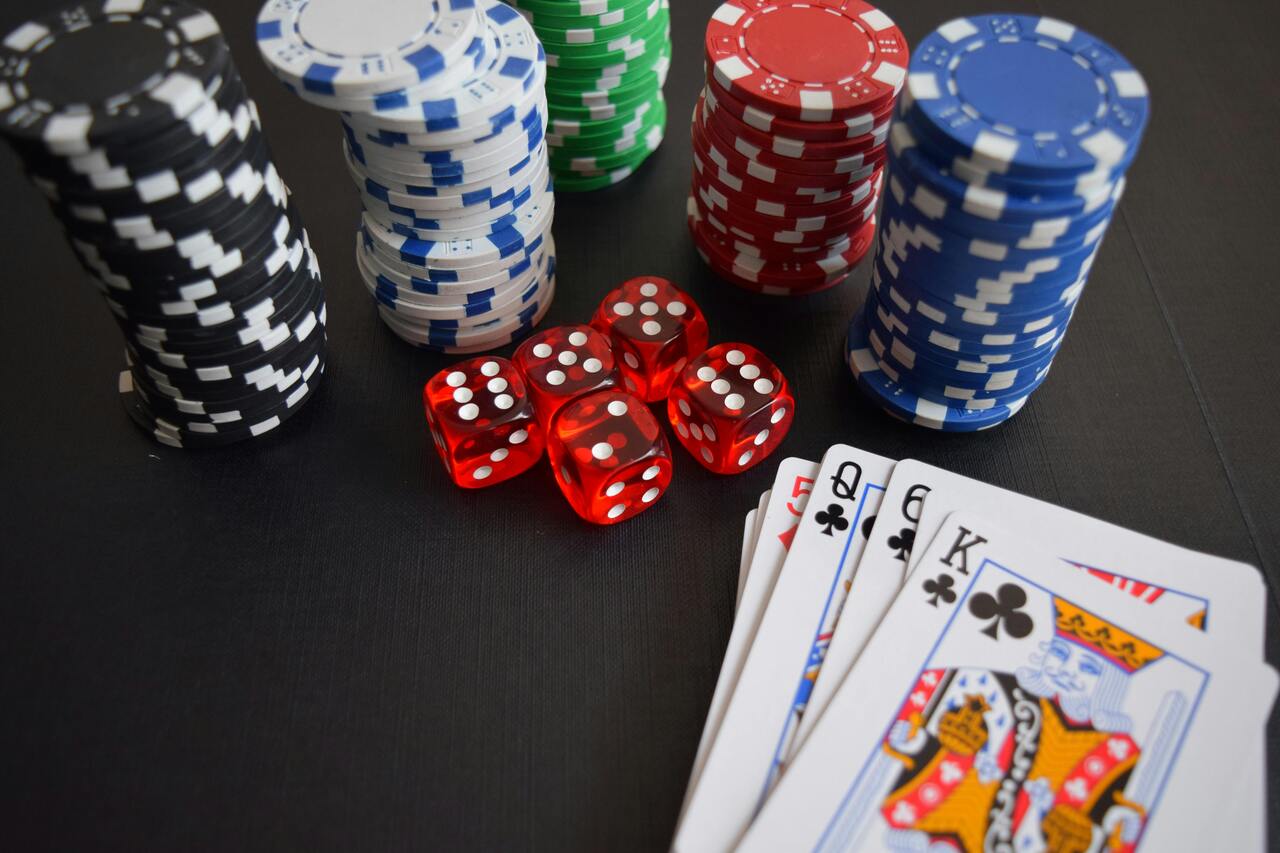 Recursos para el juego responsable en línea en Nicaragua