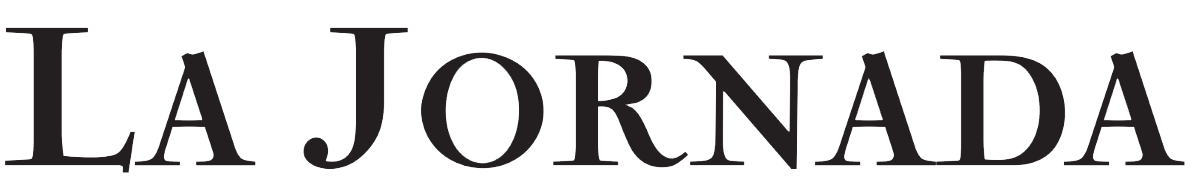 LA JORNADA