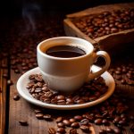 Una rica taza de café. Foro FreePik.