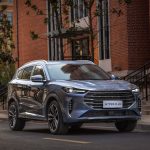 ¿Cómo comprar seguros de auto para hispanohablantes en Texas?