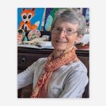 Suzanne Rees, la mujer que murió en la isla Lizard de Australia.