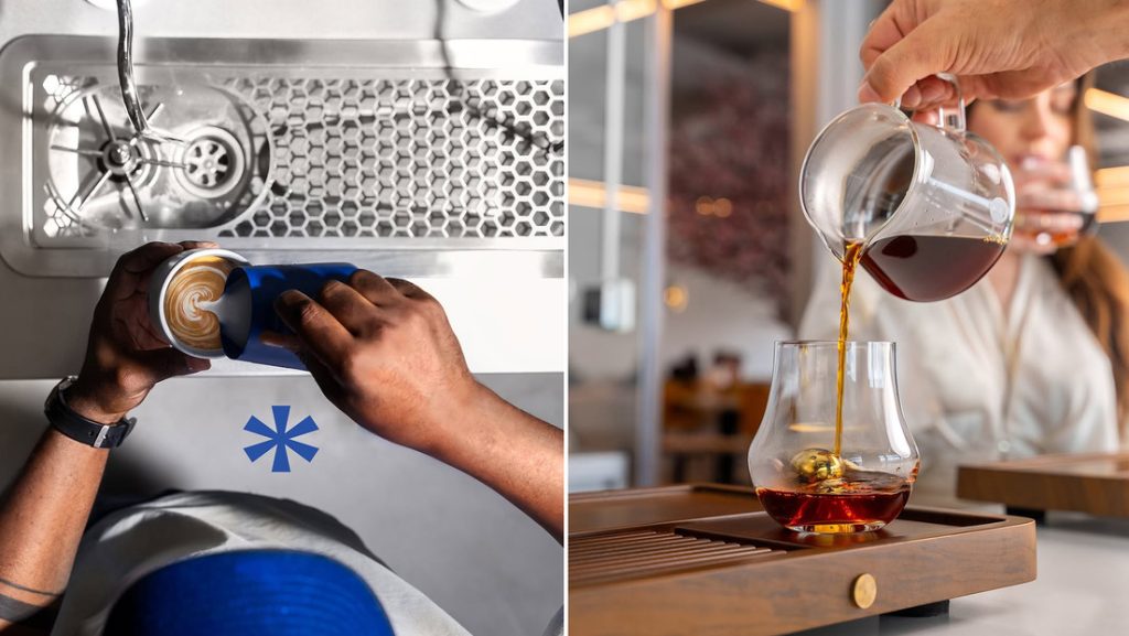 Instagram @julith.coffee