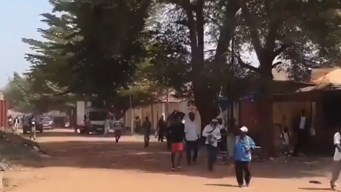 Captura de pantalla