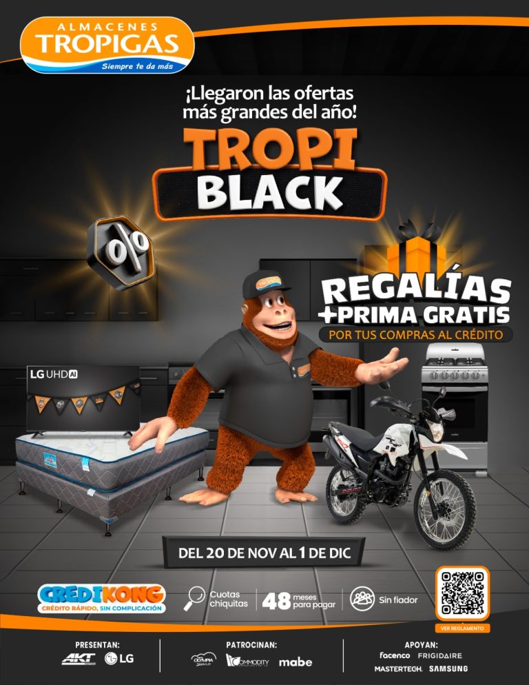 Afiche.