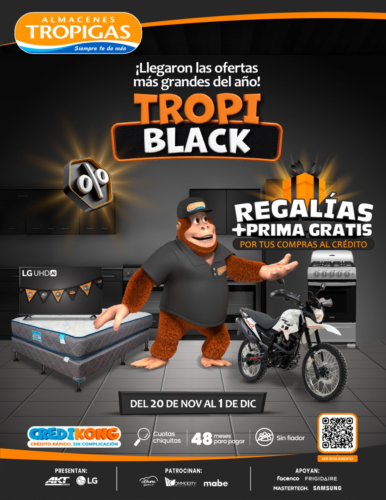 Afiche.