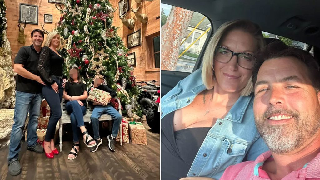 Captura de pantalla.