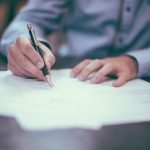 Pensada para quienes buscan una formación formal y estructurada sin sacrificar flexibilidad, la Prepa en Línea UNITEC se adapta a las necesidades de los estudiantes actuales.
