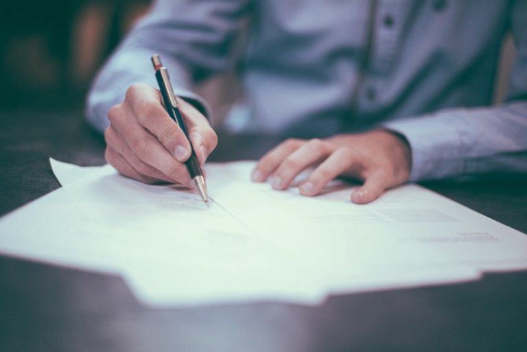 Pensada para quienes buscan una formación formal y estructurada sin sacrificar flexibilidad, la Prepa en Línea UNITEC se adapta a las necesidades de los estudiantes actuales.