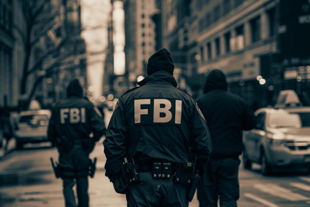 Anuncio llega después de que el Comité de Supervisión de la Cámara de Representantes de EE.UU. dijera que investigará lo que sucede