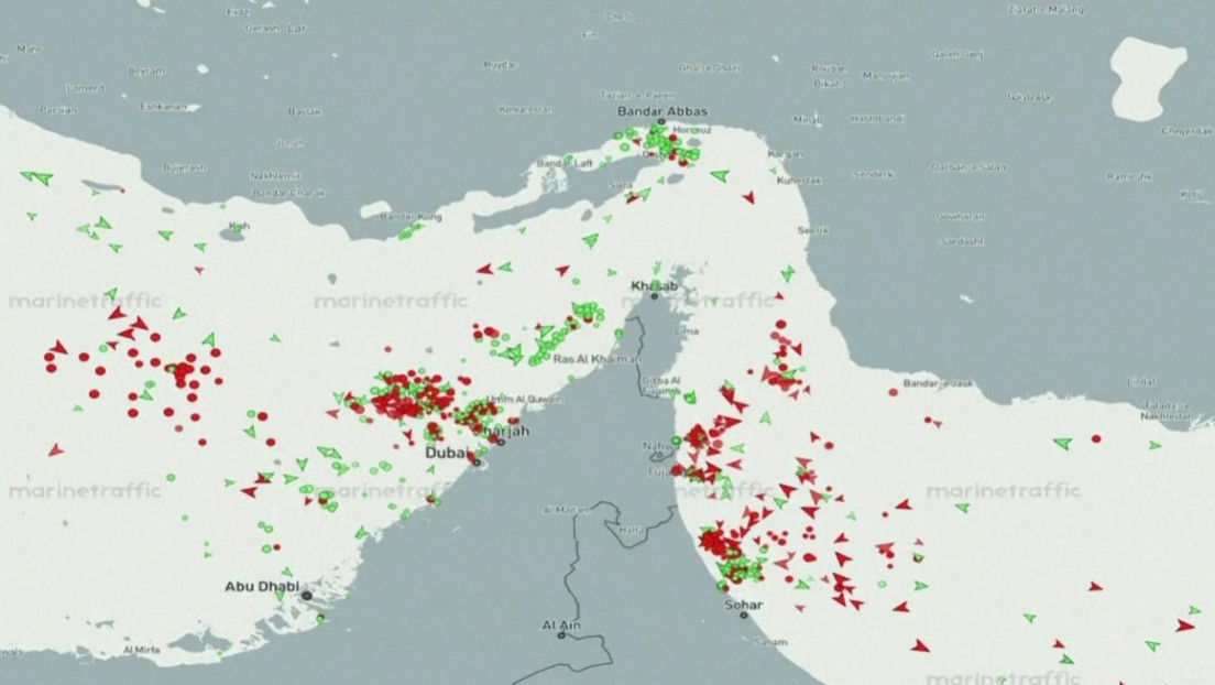Captura de pantallaAP