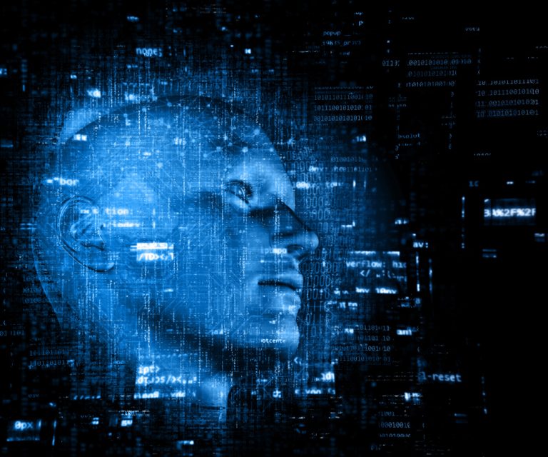 CEO de Anthropic que la IA podría “eludir los intentos de apagarla”