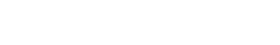 logo-lajornadanet-blanco